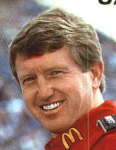 Elliott, Bill
